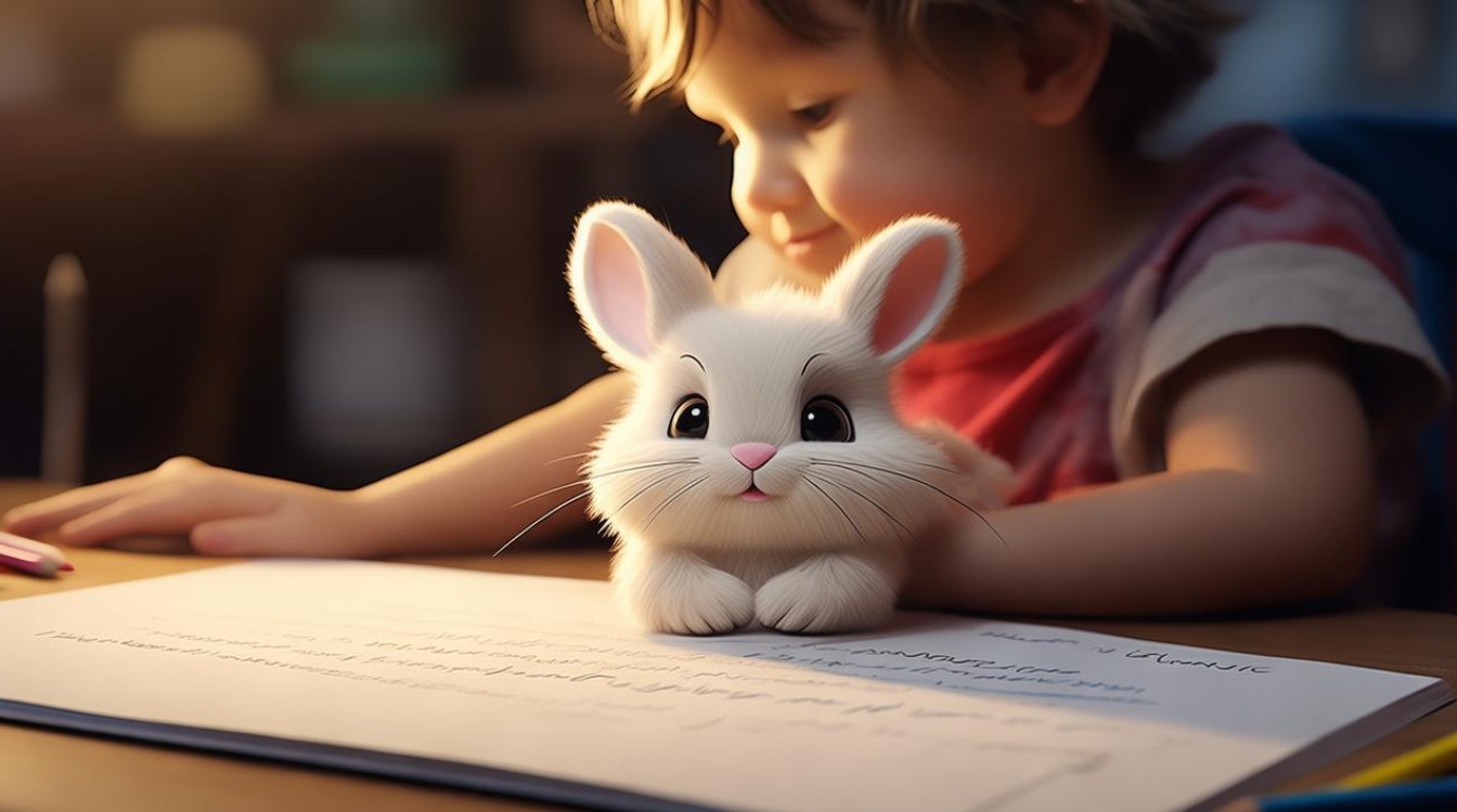 我的动物朋友作文 我的动物朋友作文