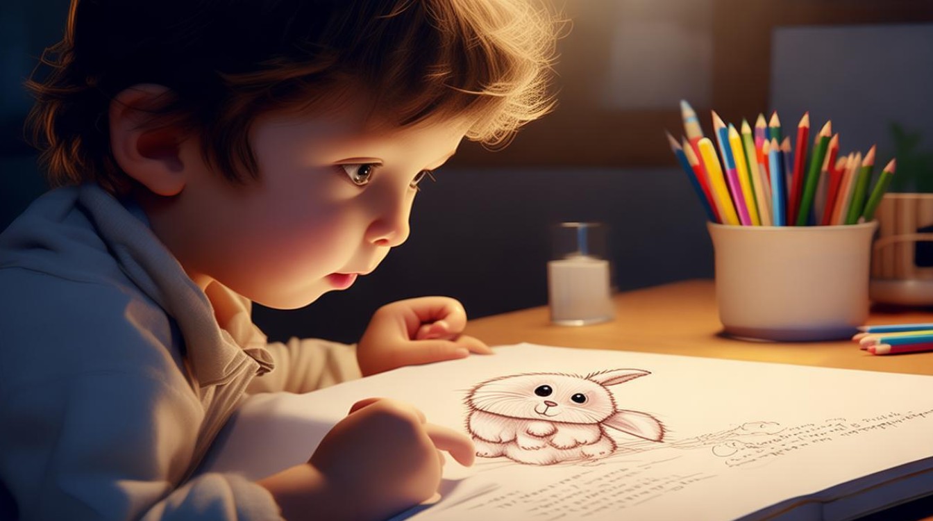 我的动物朋友作文 我的动物朋友作文