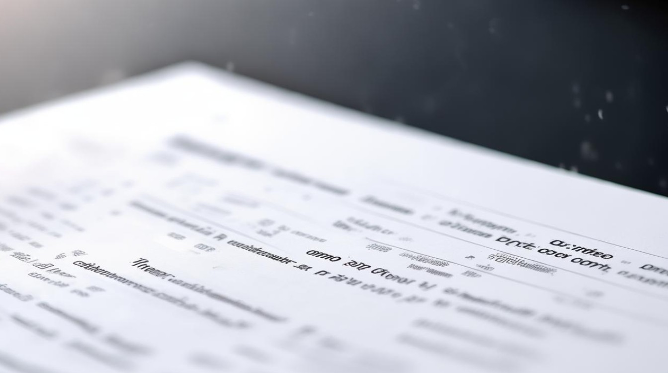 wps生成目录 wps生成目录