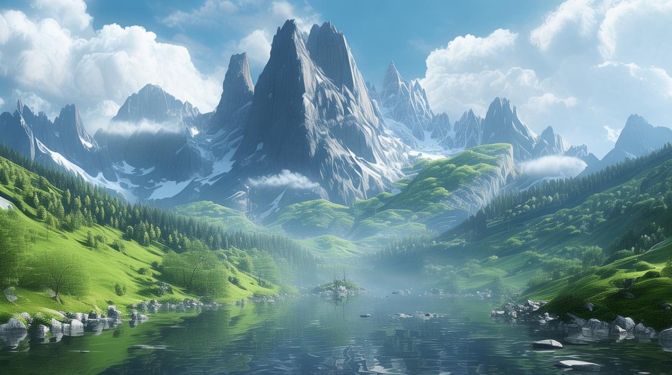 山字开头的成语