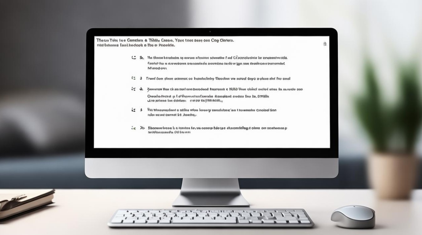 wps如何自动生成目录