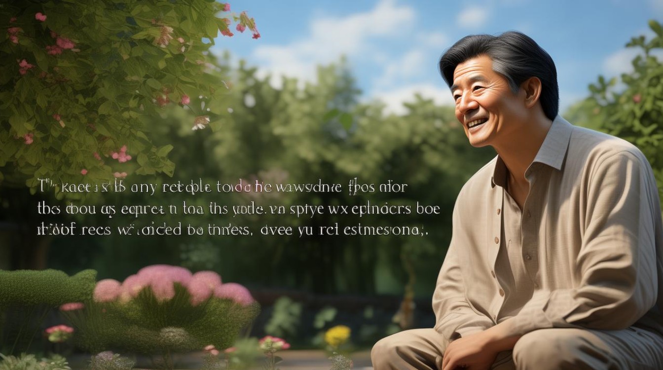 我敬佩的一个人作文