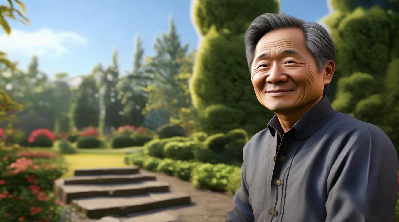 我敬佩的一个人作文