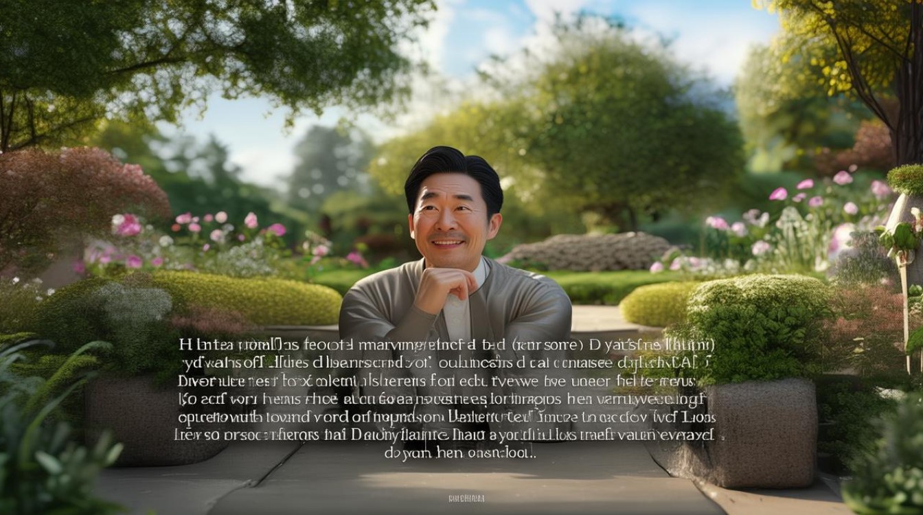 我敬佩的一个人作文