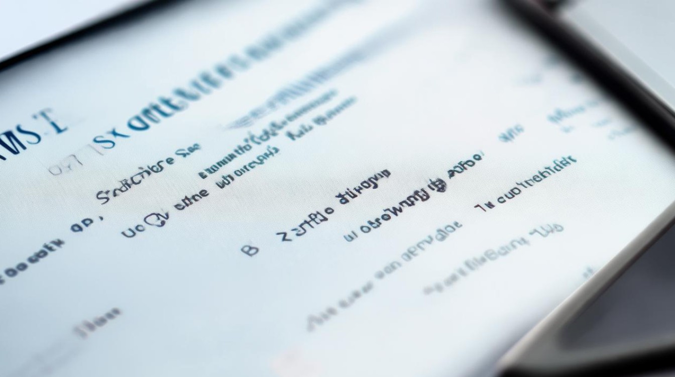 wps自动保存怎么设置 wps自动保存怎么设置