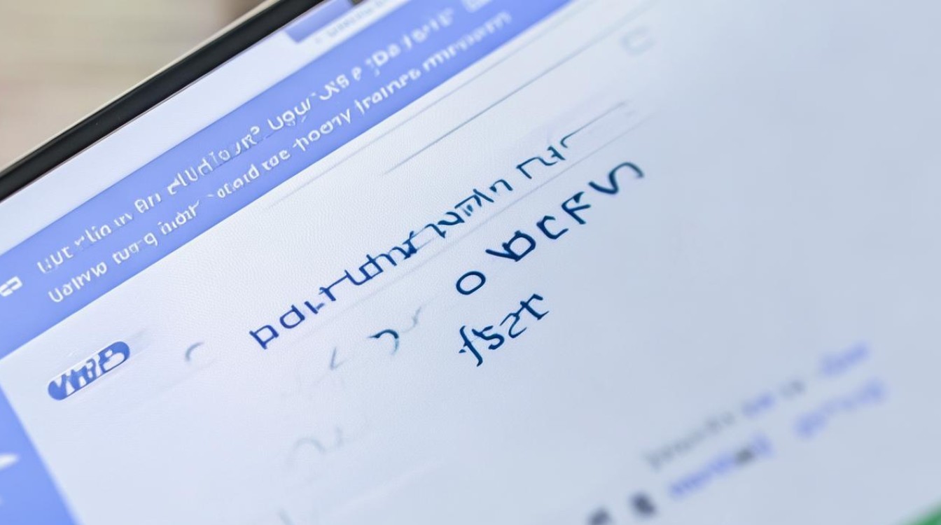 wps自动保存怎么设置 wps自动保存怎么设置