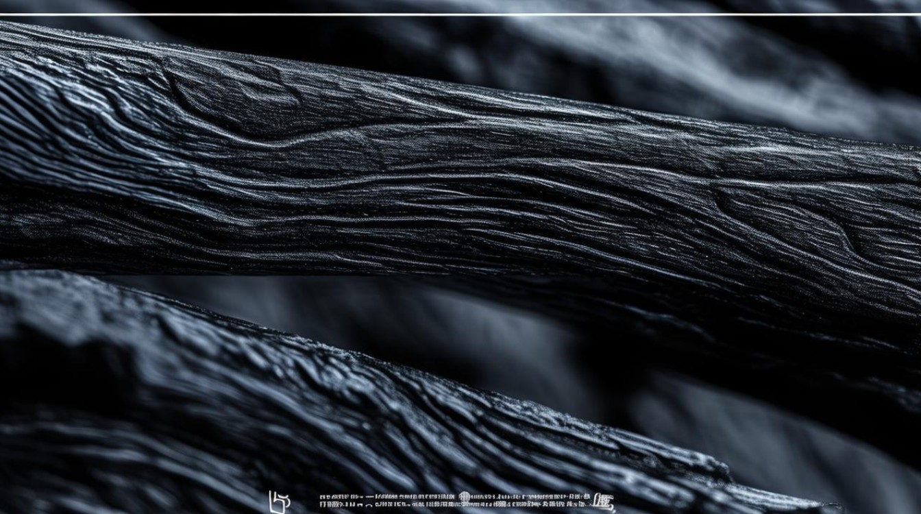 煤的成语 煤的成语