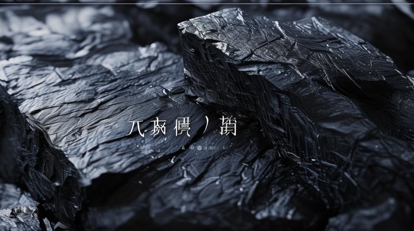 煤的成语 煤的成语