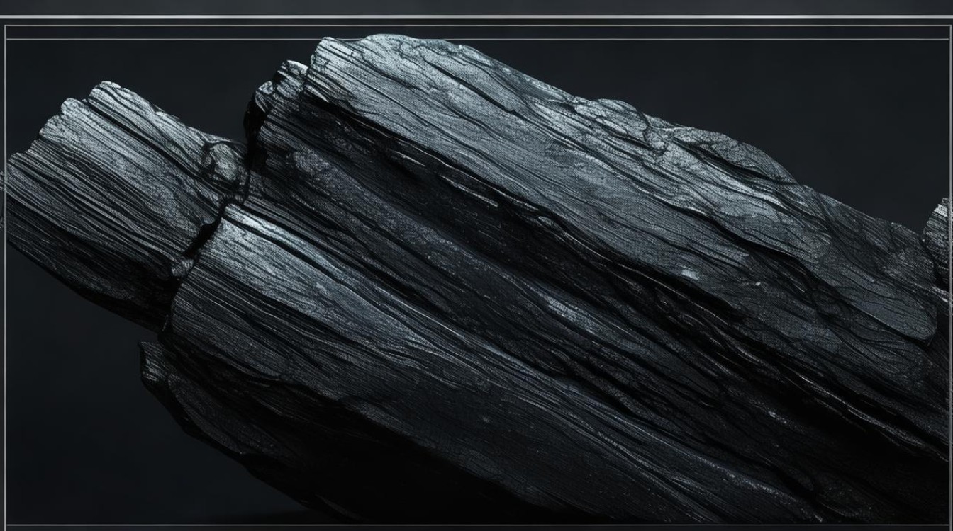 煤的成语 煤的成语