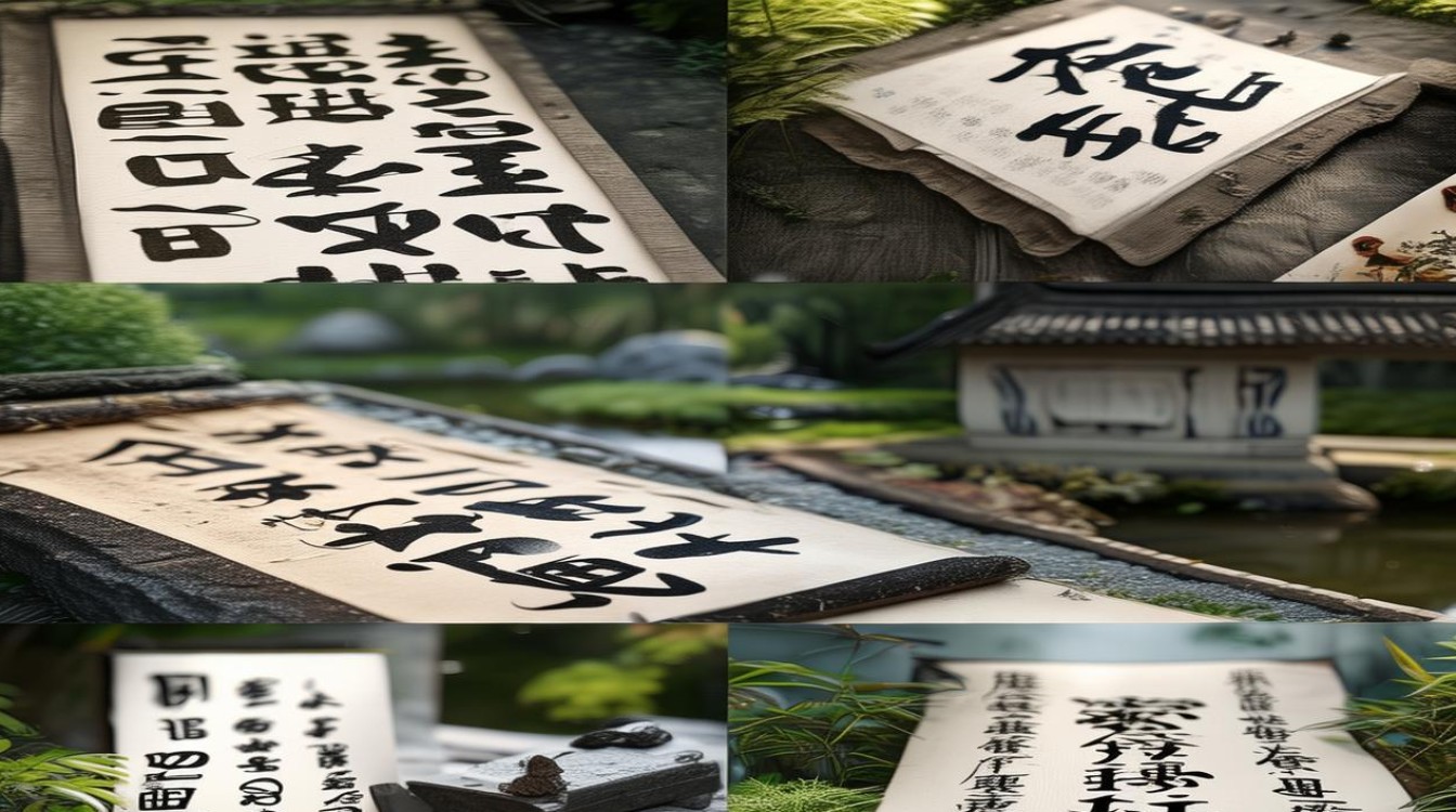 行开头的四字成语 行开头的四字成语