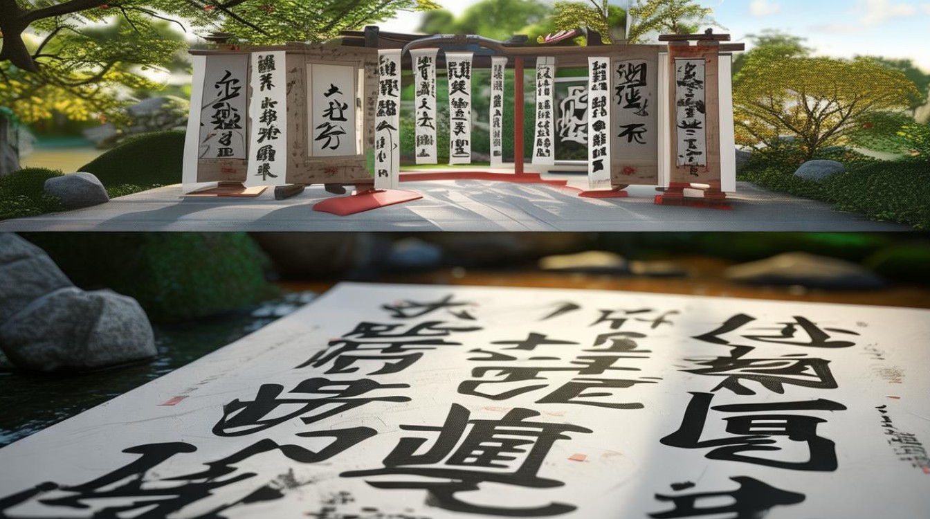 行开头的四字成语 行开头的四字成语