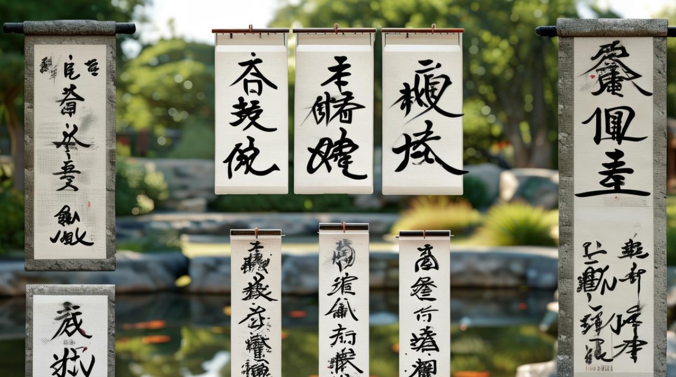 行开头的四字成语 行开头的四字成语