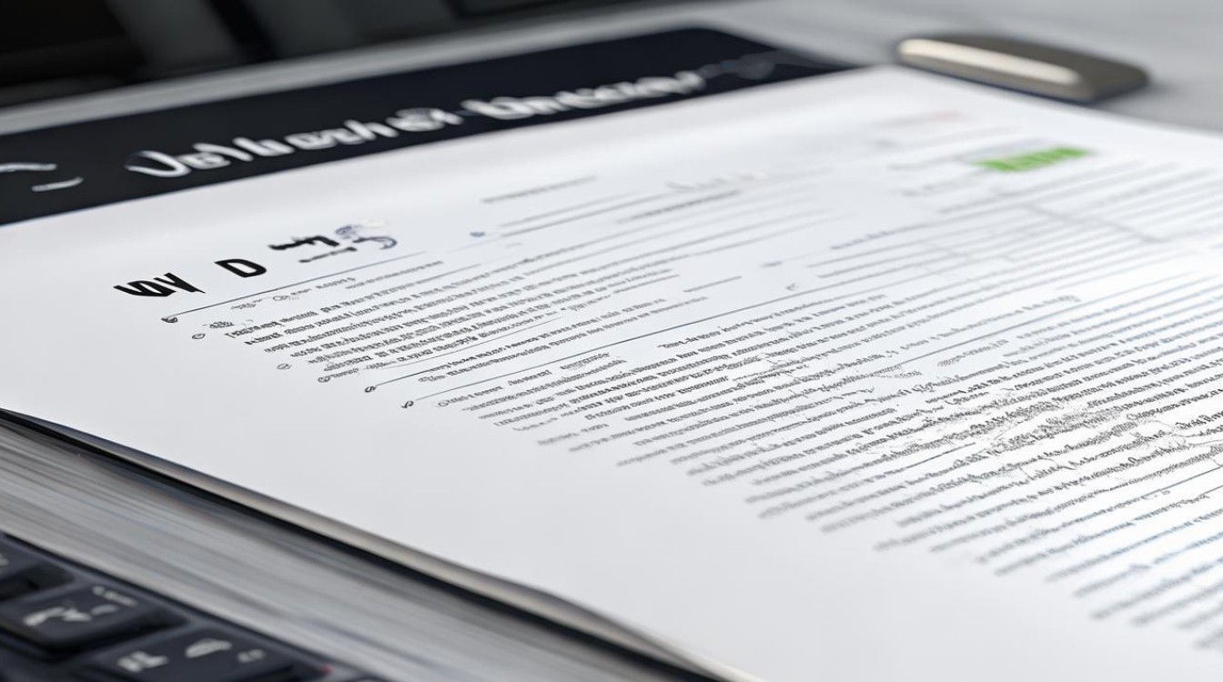 wps文档怎么删除空白页