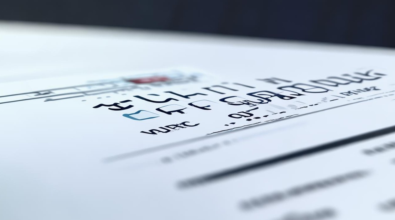 wps合并单元格快捷键