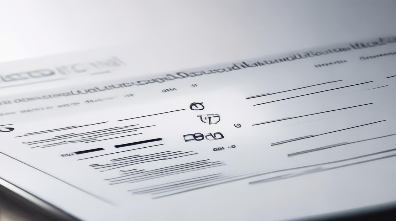 wps合并单元格快捷键