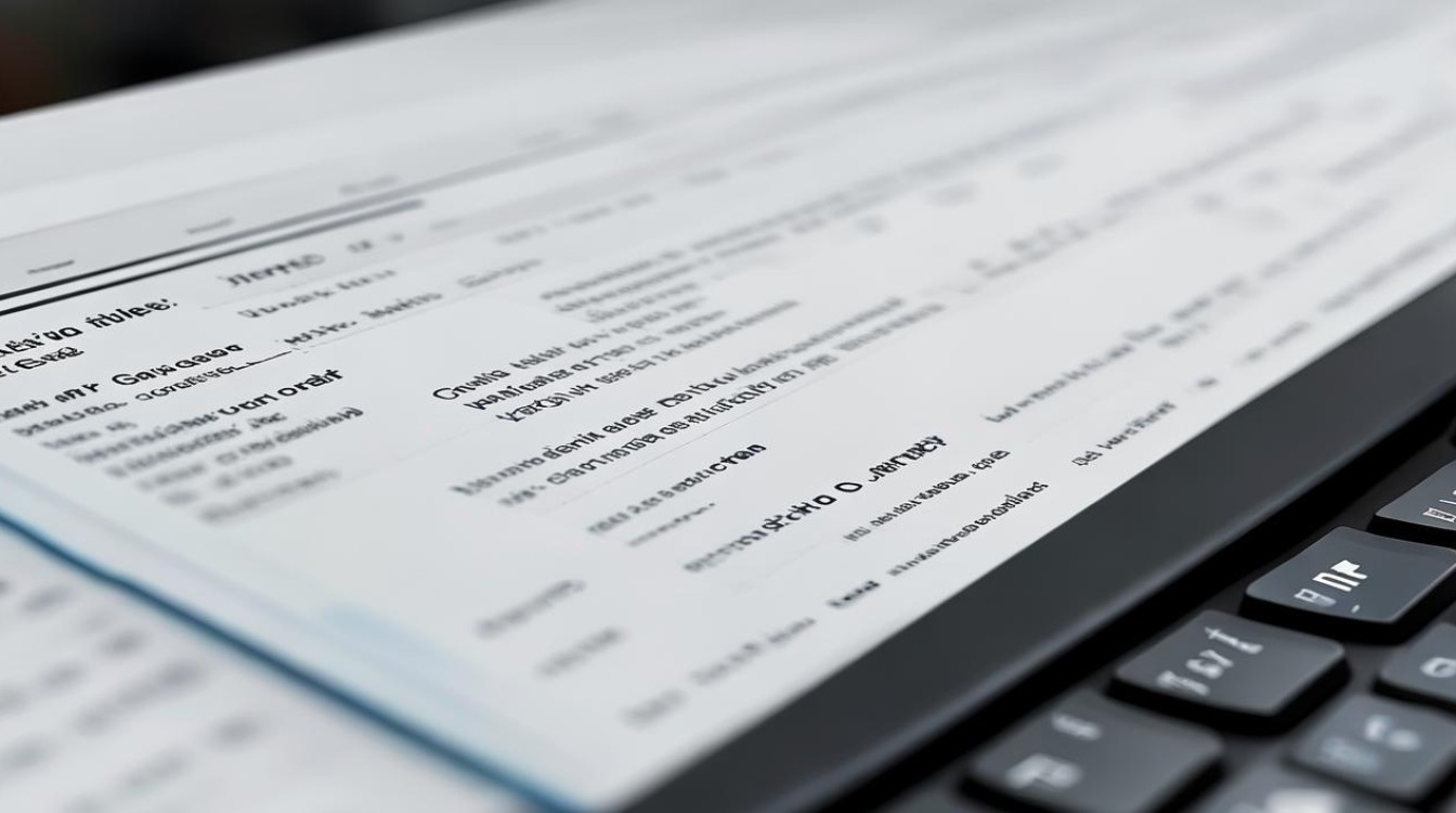 wps合并单元格快捷键