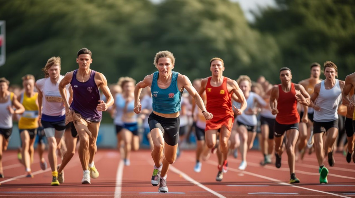 接力赛作文 接力赛作文