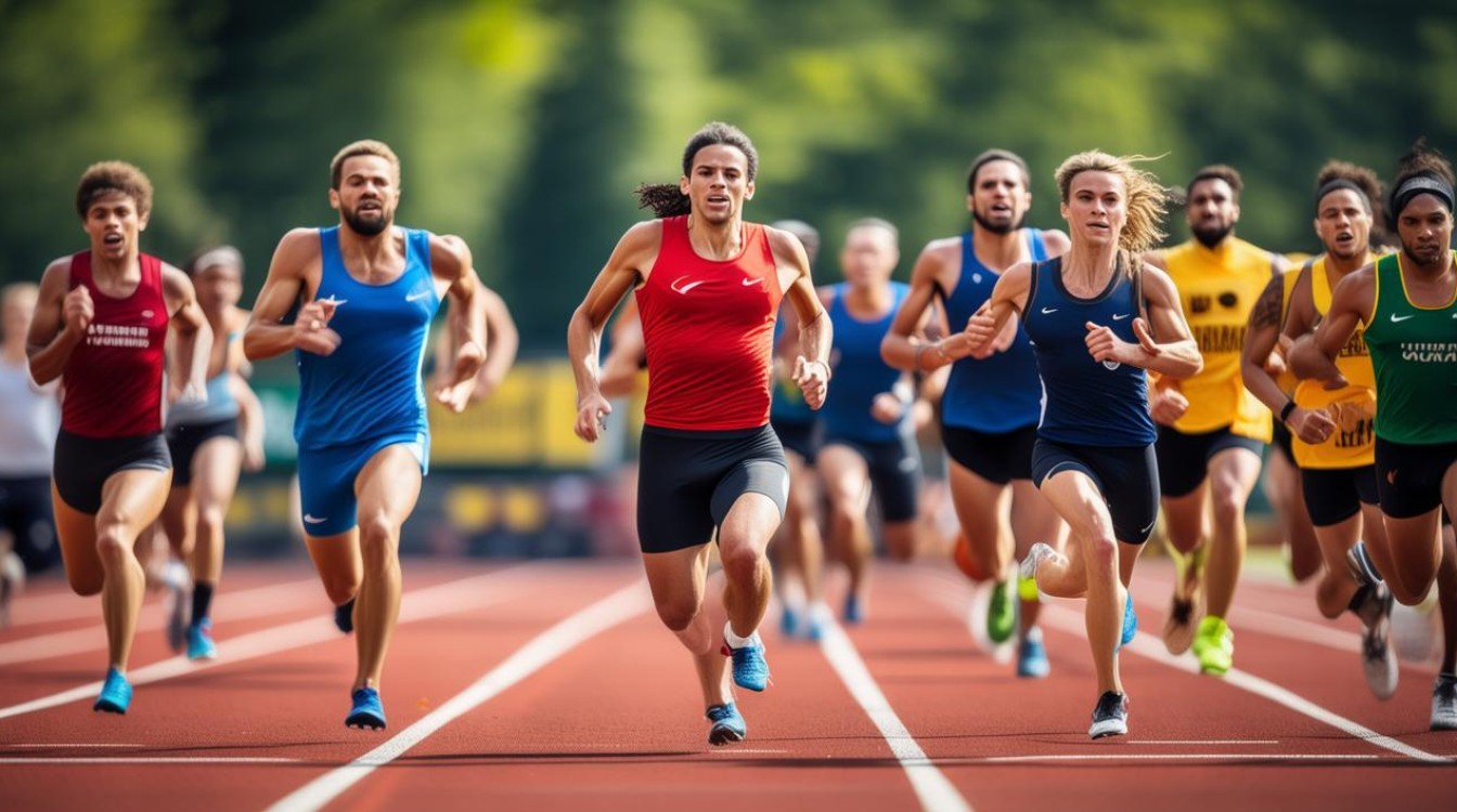 接力赛作文 接力赛作文