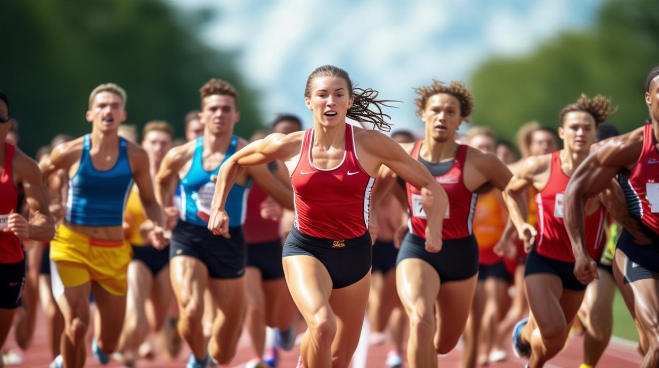 接力赛作文 接力赛作文