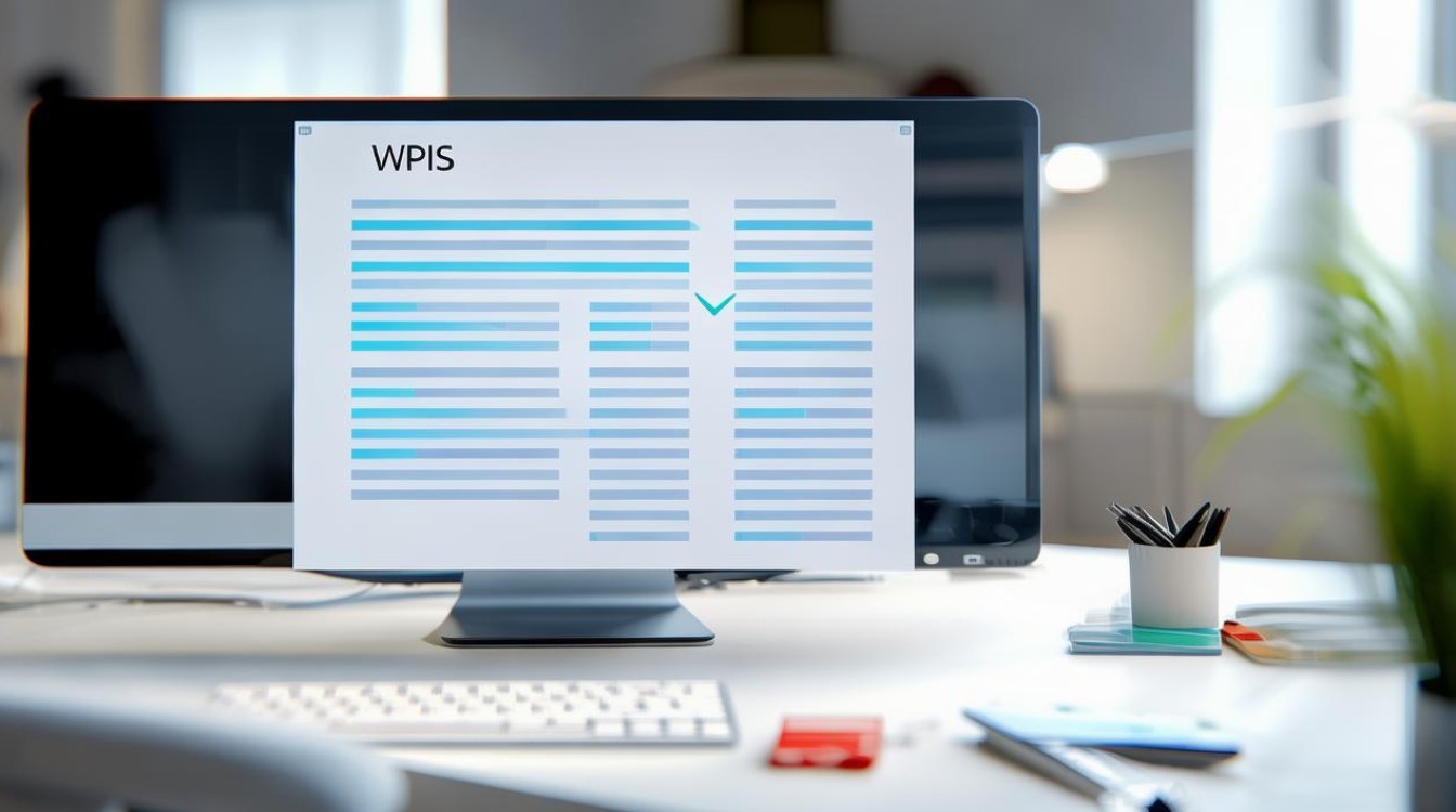 wps去水印 wps去水印