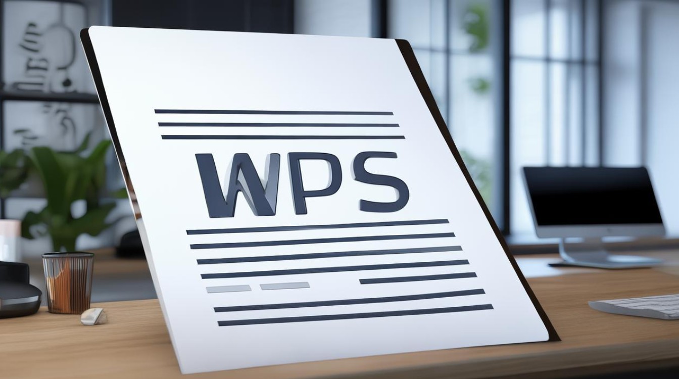 wps去水印 wps去水印