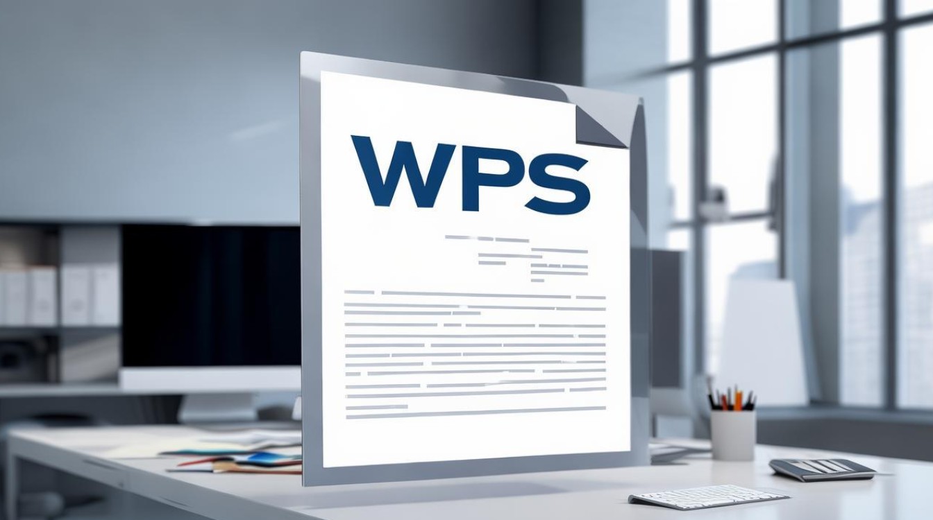 wps去水印 wps去水印