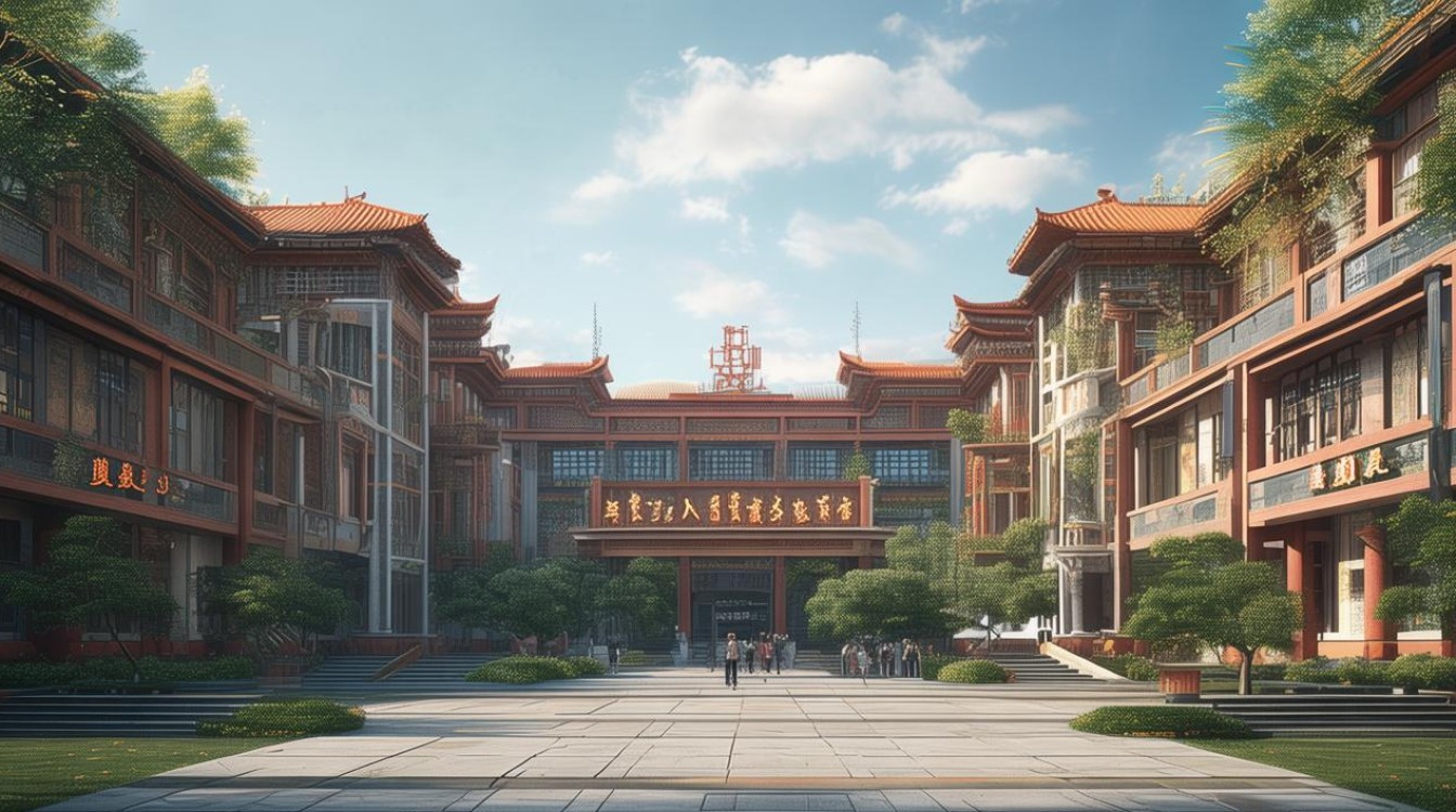 安徽医科大学 安徽医科大学