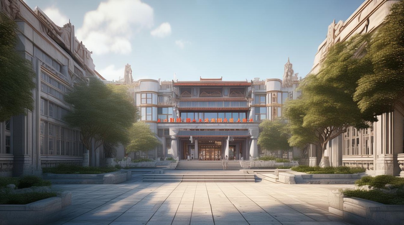 安徽医科大学 安徽医科大学