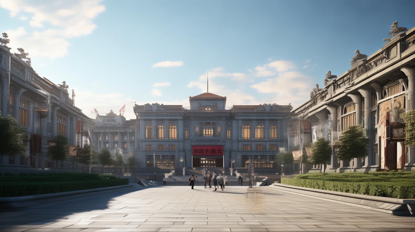 安徽医科大学 安徽医科大学