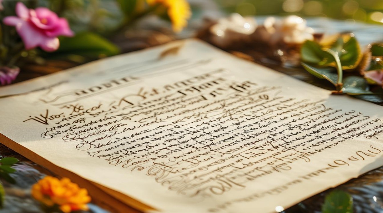 什么让生活更美好600字作文 什么让生活更美好600字作文