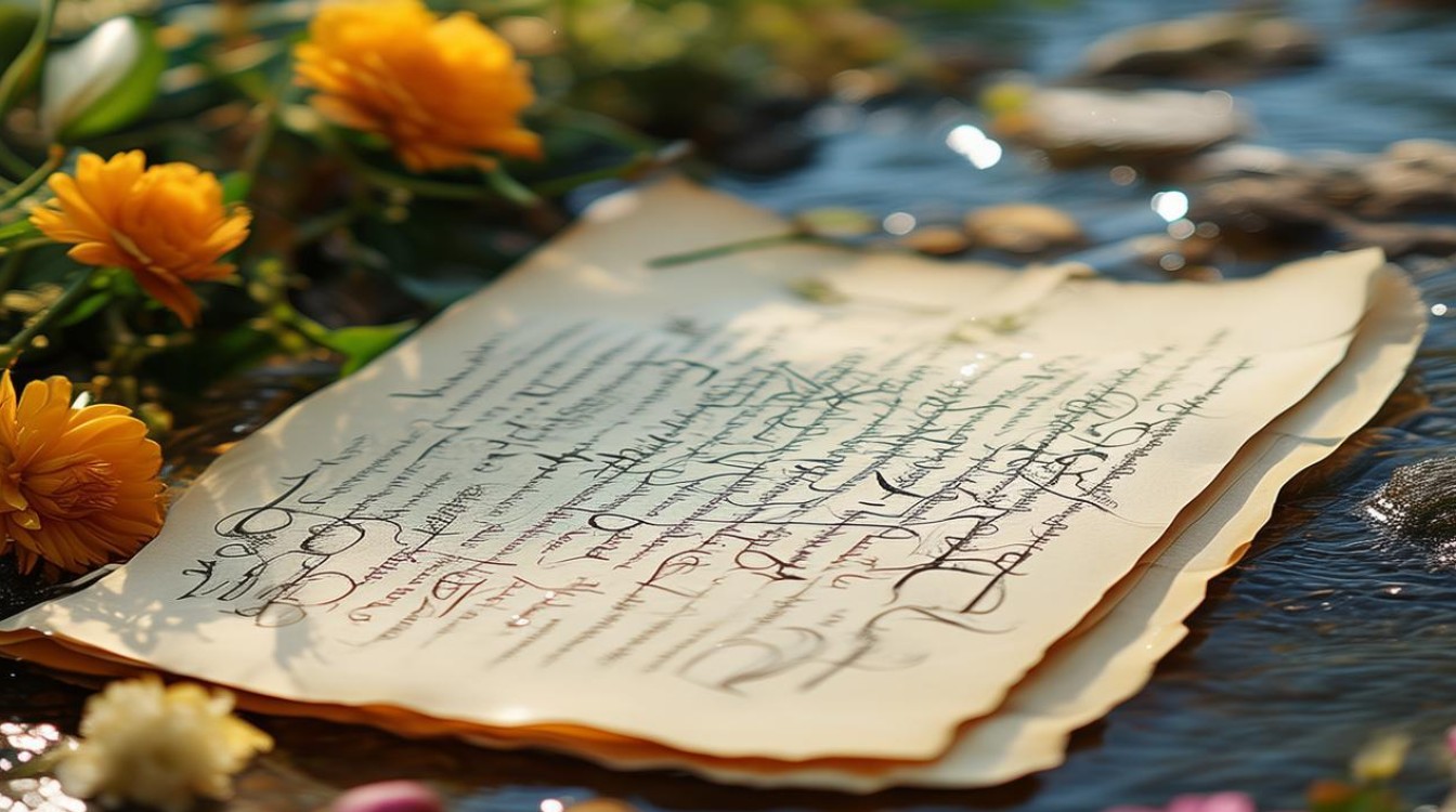 什么让生活更美好600字作文 什么让生活更美好600字作文