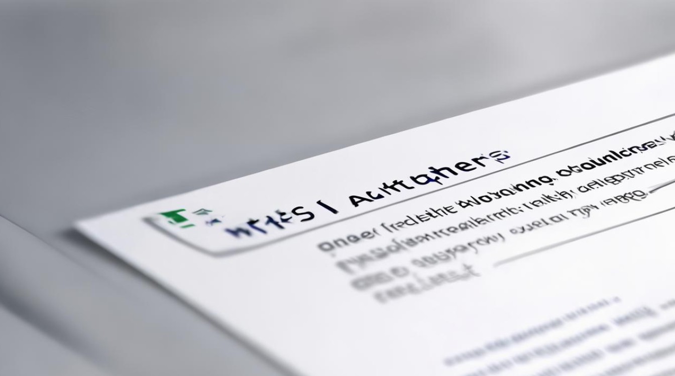 wps取消自动编号