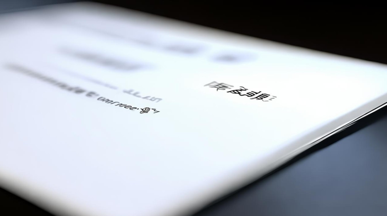 wps取消自动编号