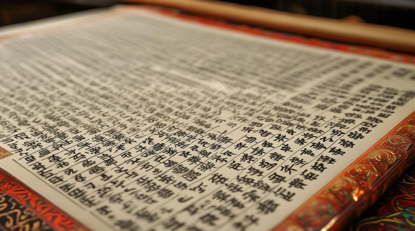 成语接龙500个 成语接龙500个