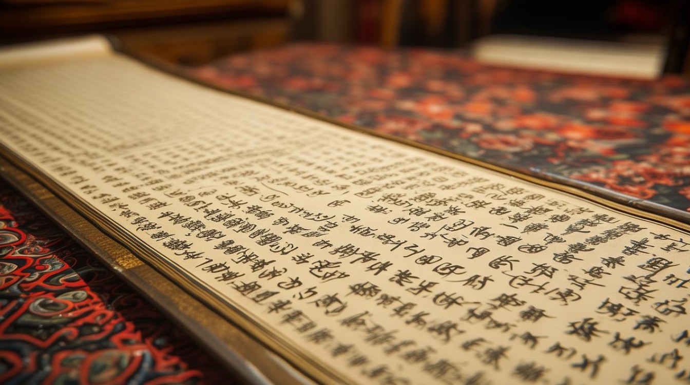 成语接龙500个 成语接龙500个