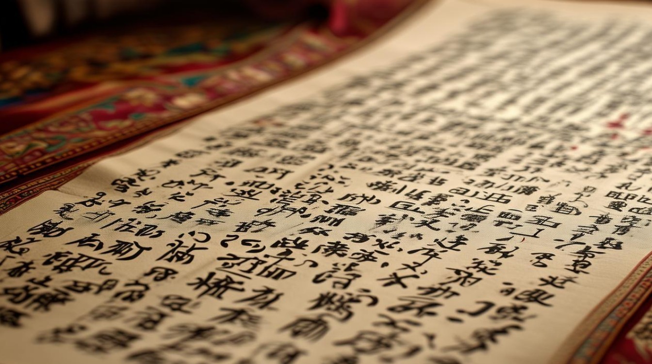 成语接龙500个 成语接龙500个