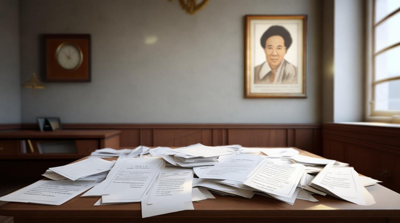 2012年高考作文 2012年高考作文