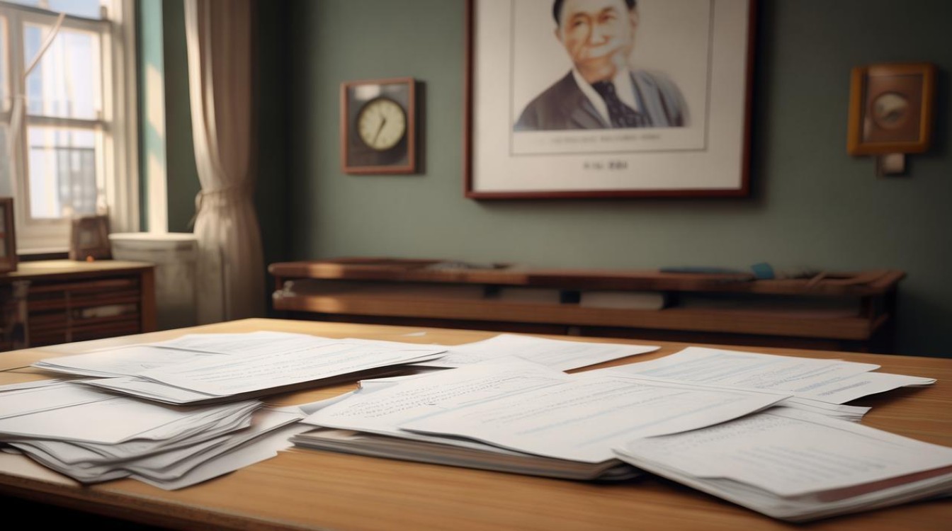 2012年高考作文 2012年高考作文