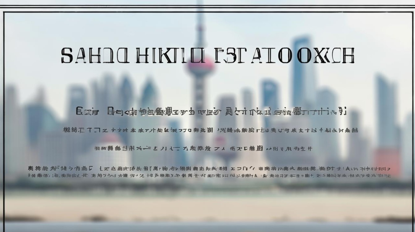 上海高考作文题