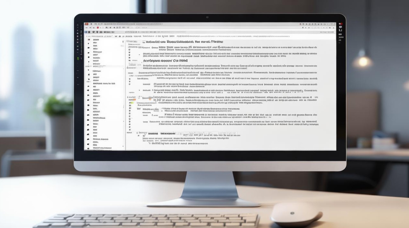 怎么设置wps为默认打开方式 怎么设置wps为默认打开方式