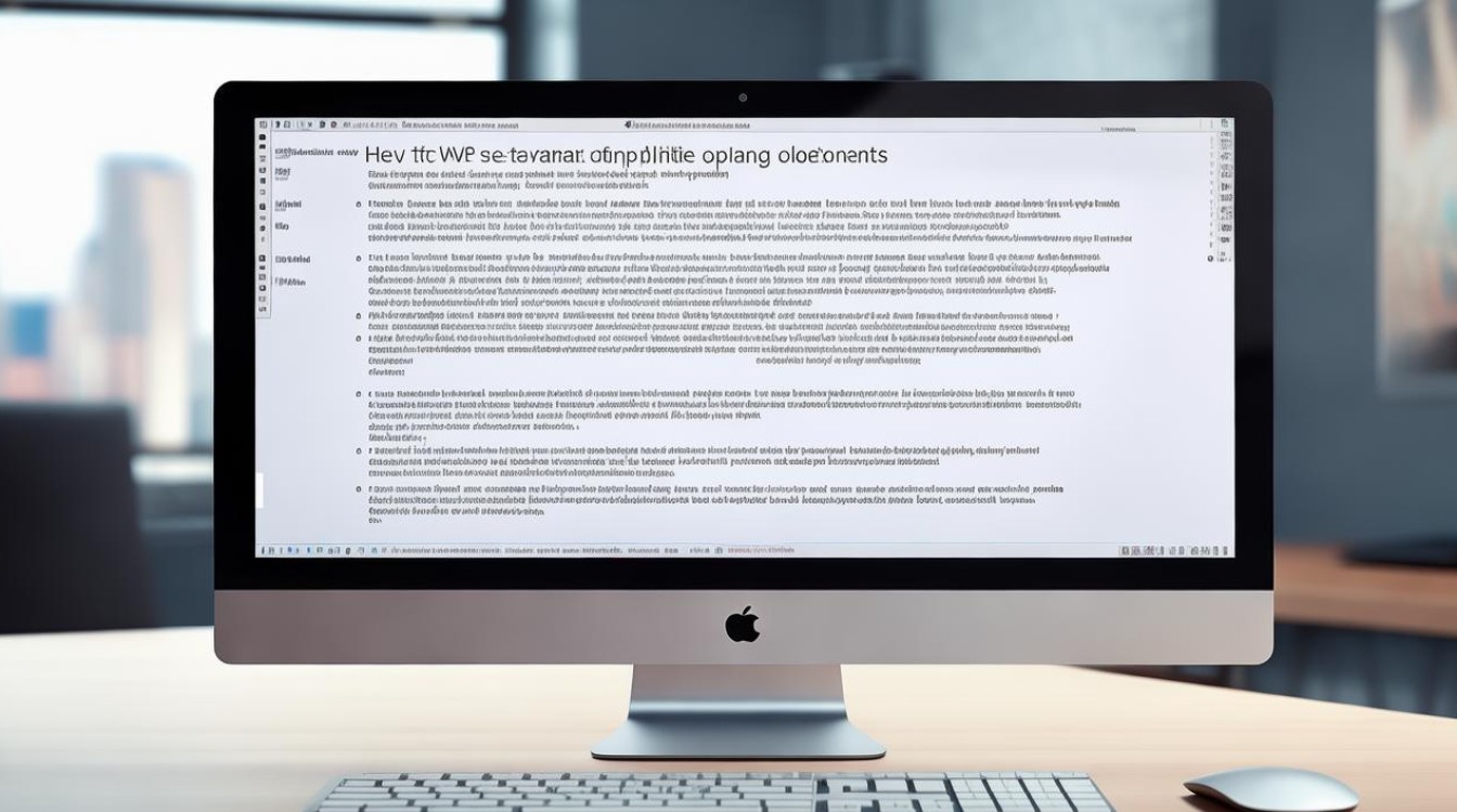 怎么设置wps为默认打开方式 怎么设置wps为默认打开方式