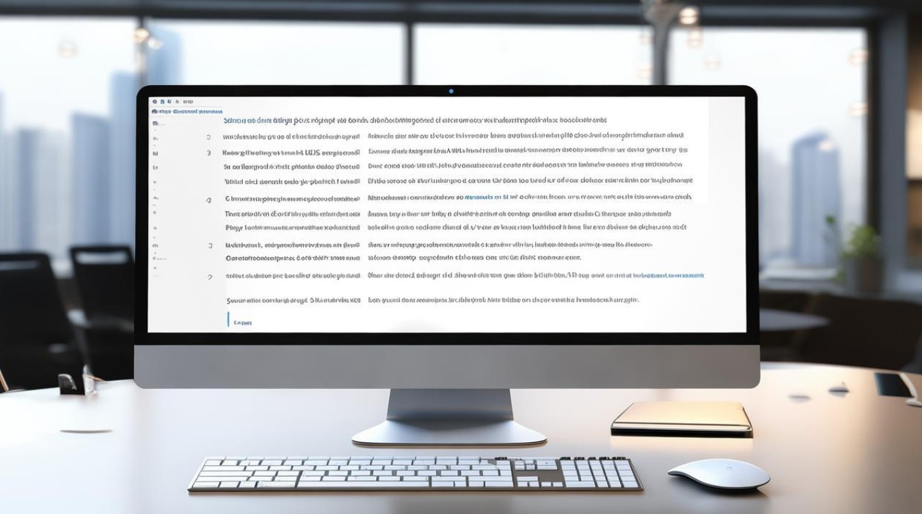 怎么设置wps为默认打开方式 怎么设置wps为默认打开方式