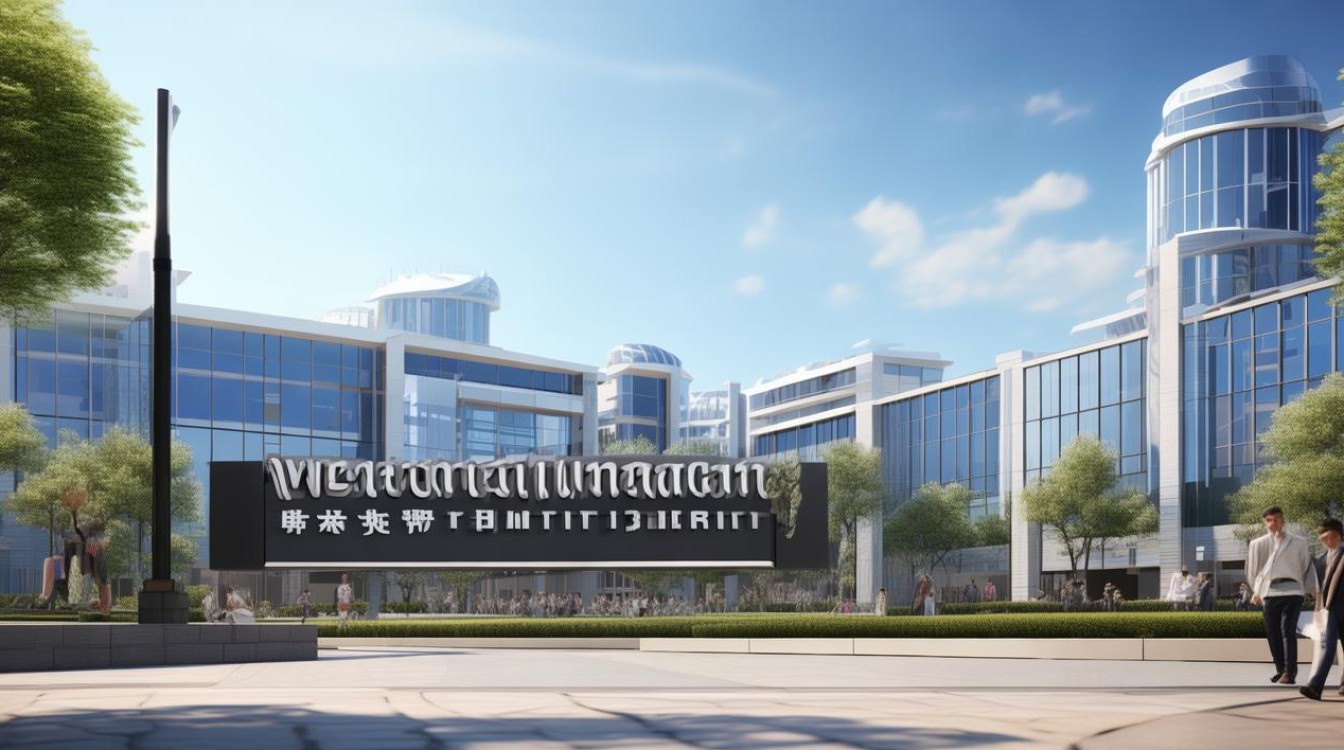 西南医科大学 西南医科大学