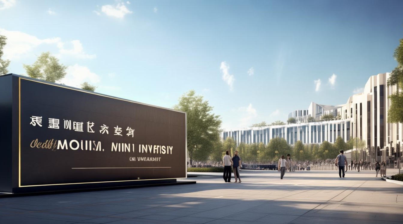 西南医科大学 西南医科大学