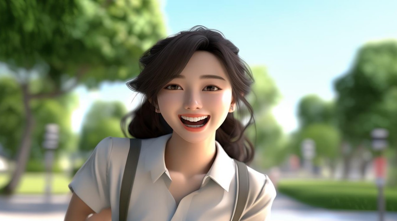 形容开心的四字成语