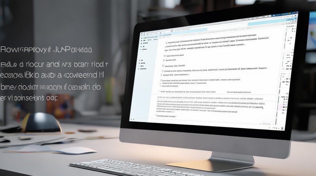 wps没保存关闭了怎么恢复数据
