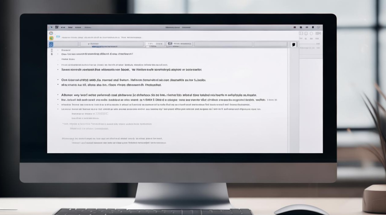 wps没保存关闭了怎么恢复数据