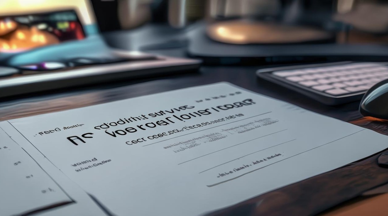 wps没保存关闭了怎么恢复数据