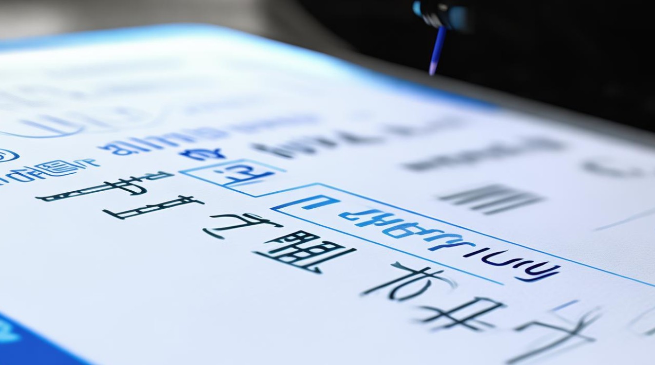 wps首行缩进2字符怎么设置