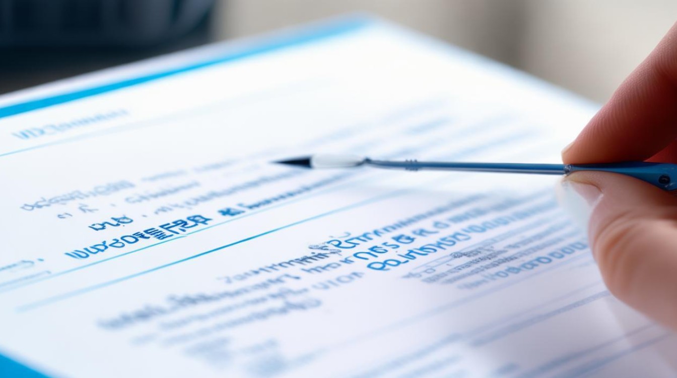 wps首行缩进2字符怎么设置